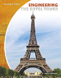 Engineering The Eiffel Tower - Preview