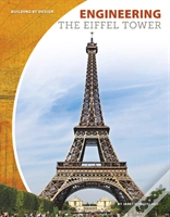 Engineering The Eiffel Tower