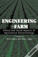 Engineering The Farm