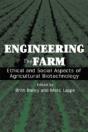 Engineering The Farm - Preview