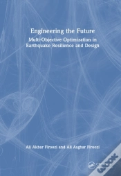 Capa do artigo Engineering The Future