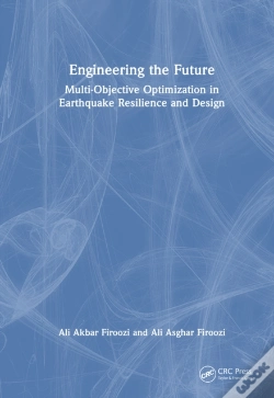 Capa do artigo Engineering The Future