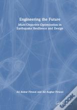 Engineering The Future