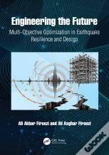 Engineering The Future