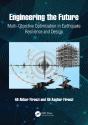 Engineering The Future - Preview