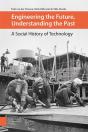 Engineering The Future, Understanding The Past - Preview