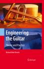 Engineering The Guitar - Preview