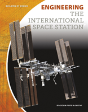 Engineering The International Space Station - Preview