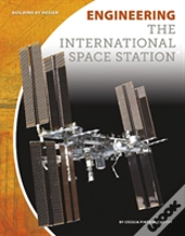 Engineering The International Space Station