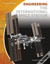 Capa do artigo Engineering The International Space Station