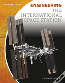 Capa do artigo Engineering The International Space Station