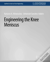 Engineering The Knee Meniscus