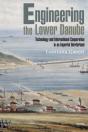 Engineering The Lower Danube - Preview