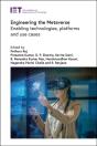 Engineering The Metaverse - Preview