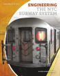 Engineering The Nyc Subway System - Preview