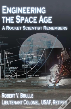Capa do artigo Engineering The Space Age
