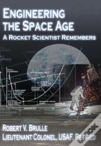 Engineering The Space Age