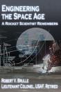Engineering The Space Age - Preview