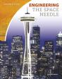 Engineering The Space Needle - Preview
