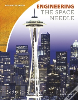 Capa do artigo Engineering The Space Needle