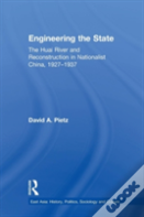 Engineering The State