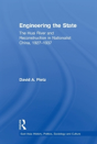 Engineering The State - Preview