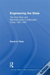 Engineering The State