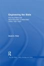 Engineering The State - Preview