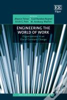Engineering The World Of Work