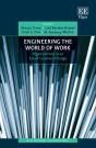 Engineering The World Of Work - Preview