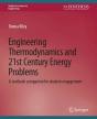 Engineering Thermodynamics And 21st Century Energy Problems - Preview