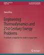 Engineering Thermodynamics And 21st Century Energy Problems - Preview