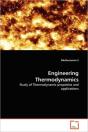 Engineering Thermodynamics - Preview
