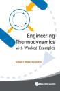 Engineering Thermodynamics With Worked Examples - Preview