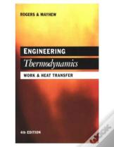 Engineering Thermodynamics