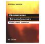 Engineering Thermodynamics - Preview