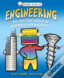 Engineering