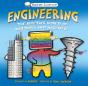 Engineering - Preview