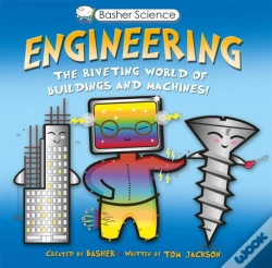 Capa do artigo Engineering