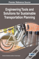 Engineering Tools And Solutions For Sustainable Transportation Planning