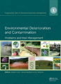 Engineering Tools For Environmental Risk Management - Preview