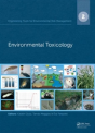 Engineering Tools For Environmental Risk Management - Preview