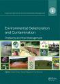 Engineering Tools For Environmental Risk Management - Preview