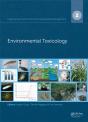 Engineering Tools For Environmental Risk Management - Preview