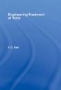 Engineering Treatment Of Soils - Preview