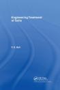 Engineering Treatment Of Soils - Preview