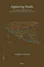 Engineering Trouble: Us-Chinese Experiences Of Professional Discontent, 1905-1945 - Preview