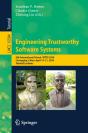 Engineering Trustworthy Software Systems - Preview