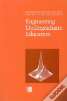 Engineering Undergraduate Education