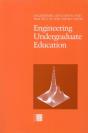 Engineering Undergraduate Education - Preview